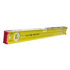 Stabila 96-2 1000mm