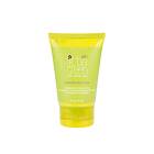 Little Green Baby Body Lotion 60ml