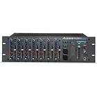 Alesis Multimix 10 Wireless
