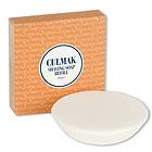 Culmak Shaving Soap Refill 99g