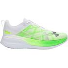 Under Armour Velociti Pro (Men's)