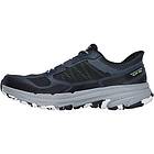 Skechers Go Run Trail Altitude 2.0 (Men's)
