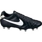 Nike Tiempo Mystic IV FG (Women's)