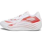 Puma All-Pro Nitro Team (Men's)