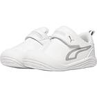 Puma Kitten Sl V (Jr)