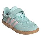 Adidas Breaknet Sleek (Jr)