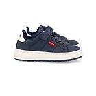 Levi's Piper Mini Low (Jr)