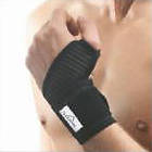 Vulkan Advanced Elastic Wrist Support