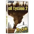 Oil Tycoon 2 (PC)