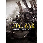 Total War - Master Collection (PC)
