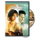 The Lake House (US) (DVD)