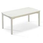 Hillerstorp Visby Table 150x85cm