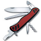 Victorinox Forester Dual