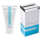 Skin Tech Vit. E Anti-Oxydant Cream 50ml