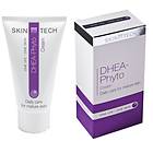 Skin Tech DHEA-Phyto Cream 50ml