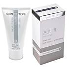 Skin Tech Actilift Cream 50ml