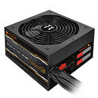 Thermaltake Smart SE SPS-730M 730W