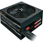 Thermaltake Smart SE SPS-630M 630W