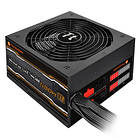 Thermaltake Smart SE SPS-530M 530W