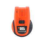 Black & Decker BDS300