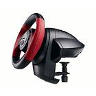 Microsoft Sidewinder Force Feedback Wheel