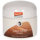 Martina Gebhardt Wild Utah Cream 50ml