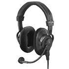 Beyerdynamic DT 290 80 Ohm Over-ear