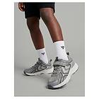 Hummel Effort One Vc (Jr)