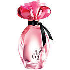 Guess Girl edt 30ml