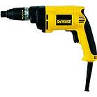 Dewalt DW263K