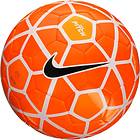 Nike Pitch 15/16