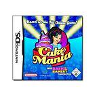 Cake Mania (DS)