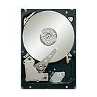 HGST MegaScale 4000 HMS5C4040ALE640 64Mo 4To