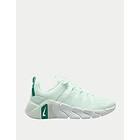 Nike Free Metcon 7 (Women's)