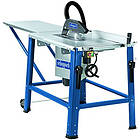 Scheppach HS1200