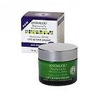 Andalou Naturals Super Polypeptide Lift & Firm Cream 50ml