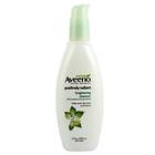 Aveeno Active Naturals Positively Radiant Brightening Cleanser 200ml
