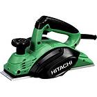 Hitachi P20SF