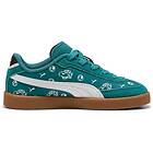 Puma Club II Era Super PS (Jr)