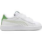 Puma Smash 3.0 V Inf (Jr)