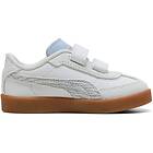 Puma Club II (Jr)