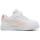 Puma Caven III AC+ Inf (Jr)