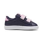 Puma Smash 3.0 (Jr)