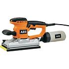 AEG-Powertools FS280