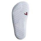VivoBarefoot Primus Sport III Low (Jr)