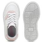 Puma Cali Court (Jr)