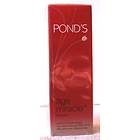 Pond's Age Miracle Cell ReGEN Day Cream SPF15 Comb/Oily Skin 50ml