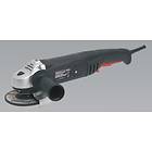 Sealey SG125EU