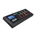 Akai Professional MPX8