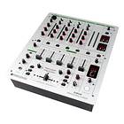 Pronomic DJM500